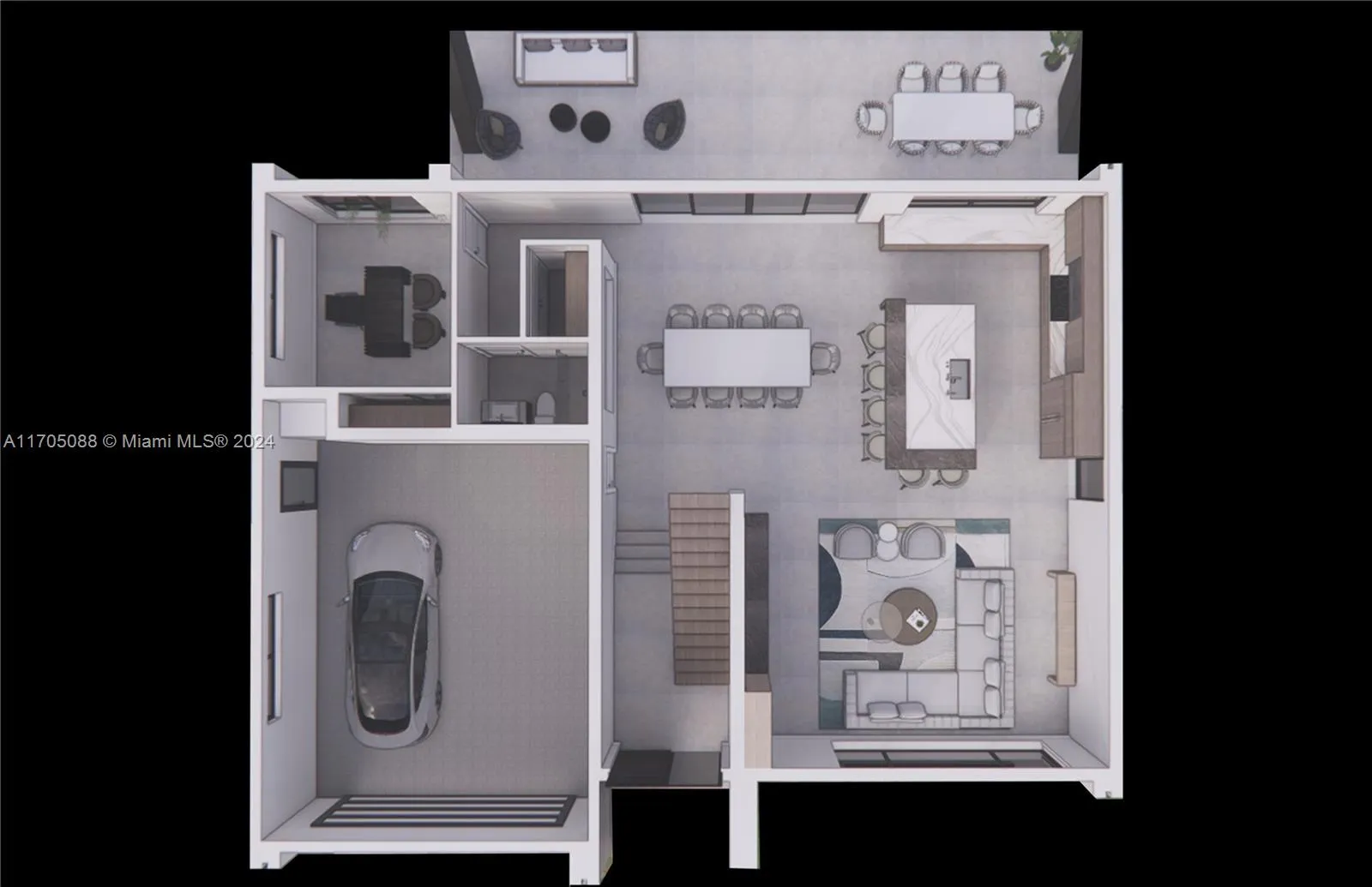 350 Sw 34th Ave, Miami, Florida 33135, Miami, Florida 33135, ,Land,For Sale,350 Sw 34th Ave, Miami, Florida 33135,A11705088