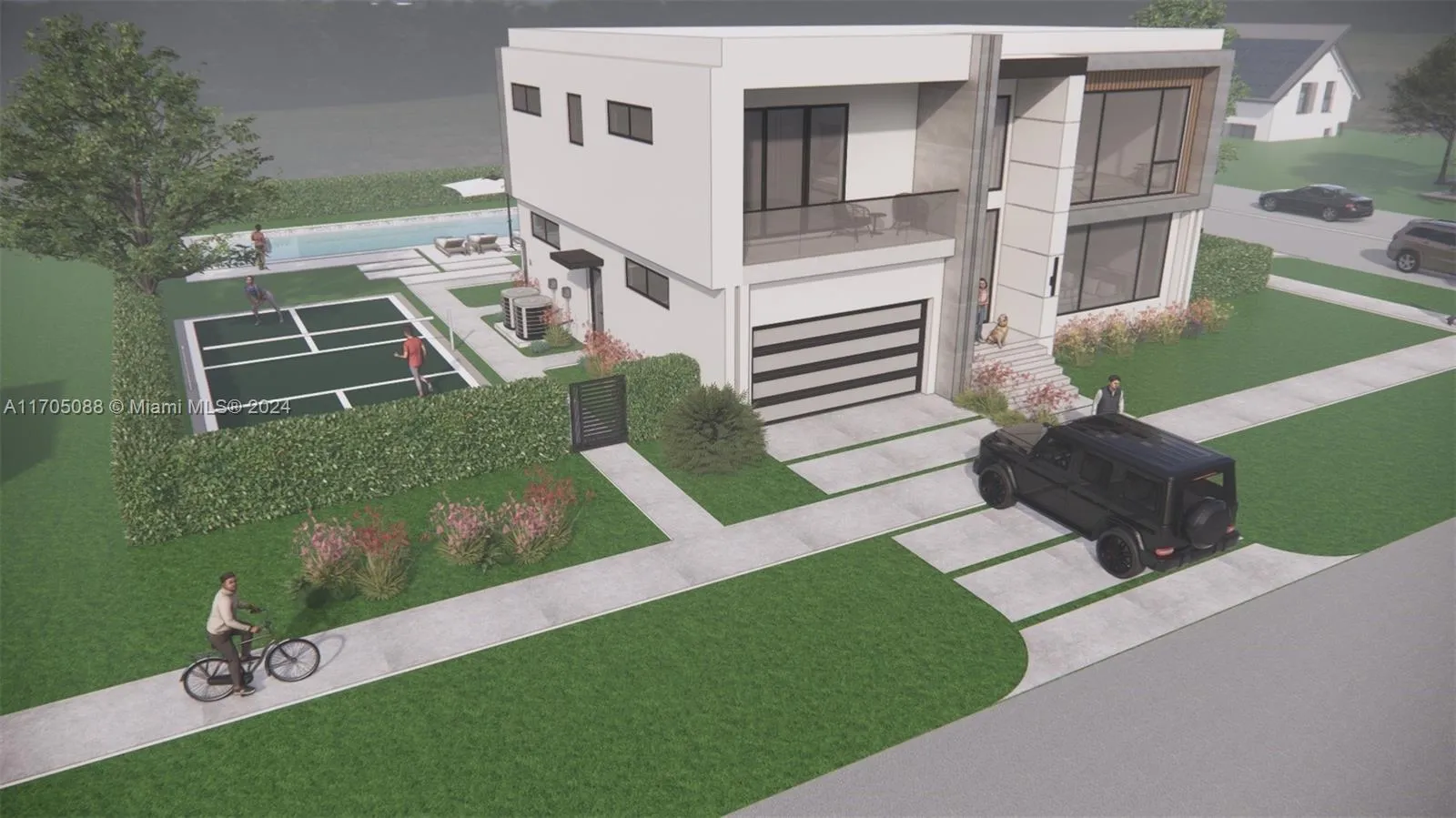 350 Sw 34th Ave, Miami, Florida 33135, Miami, Florida 33135, ,Land,For Sale,350 Sw 34th Ave, Miami, Florida 33135,A11705088