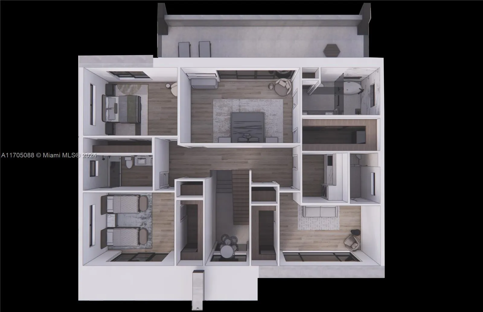 350 Sw 34th Ave, Miami, Florida 33135, Miami, Florida 33135, ,Land,For Sale,350 Sw 34th Ave, Miami, Florida 33135,A11705088