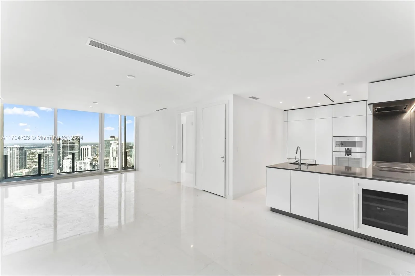 300 Biscayne Blvd Way 5209, Miami, Florida 33131, Miami, Florida 33131, 2 Bedrooms Bedrooms, ,2 BathroomsBathrooms,Residential,For Sale,300 Biscayne Blvd Way 5209, Miami, Florida 33131,A11704723 300 Biscayne Blvd Way 5209, Miami, Florida 33131, Miami, Florida 33131, 2 Bedrooms Bedrooms, ,2 BathroomsBathrooms,Residential,For Sale,300 Biscayne Blvd Way 5209, Miami, Florida 33131,A11704723