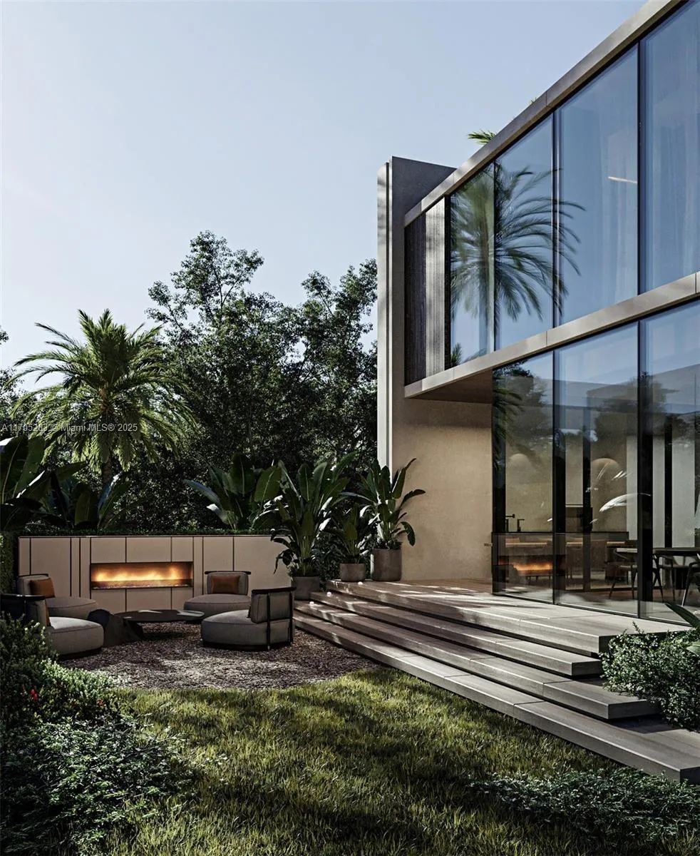 2133 Meridian Ave, Miami Beach, Florida 33139, Miami Beach, Florida 33139, 5 Bedrooms Bedrooms, ,5 BathroomsBathrooms,Residential,For Sale,2133 Meridian Ave, Miami Beach, Florida 33139,A11705283