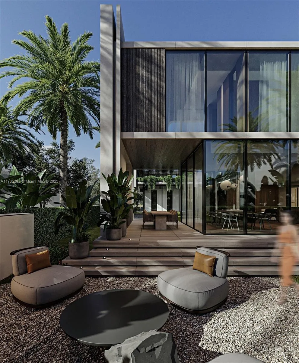 2133 Meridian Ave, Miami Beach, Florida 33139, Miami Beach, Florida 33139, 5 Bedrooms Bedrooms, ,5 BathroomsBathrooms,Residential,For Sale,2133 Meridian Ave, Miami Beach, Florida 33139,A11705283