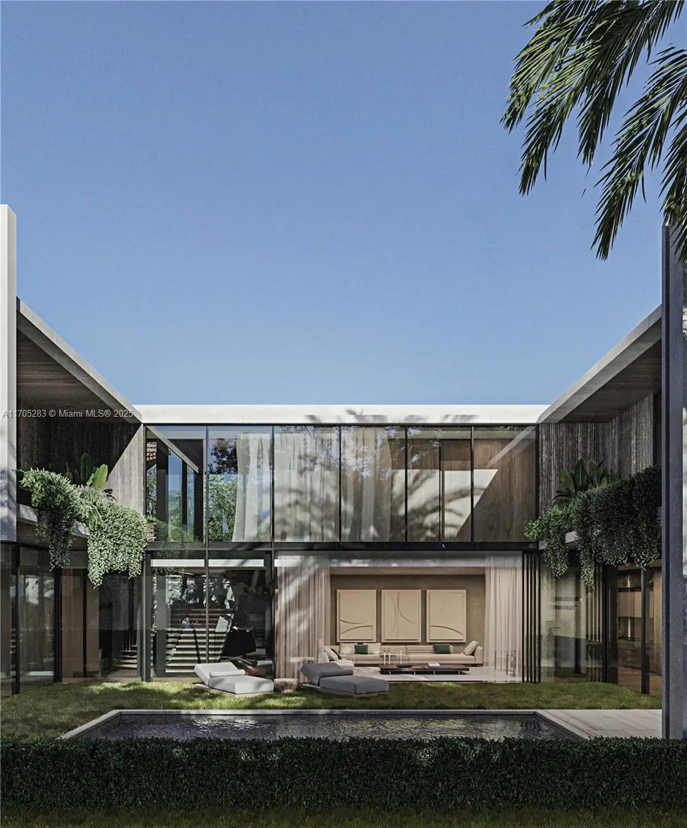 2133 Meridian Ave, Miami Beach, Florida 33139, Miami Beach, Florida 33139, 5 Bedrooms Bedrooms, ,5 BathroomsBathrooms,Residential,For Sale,2133 Meridian Ave, Miami Beach, Florida 33139,A11705283