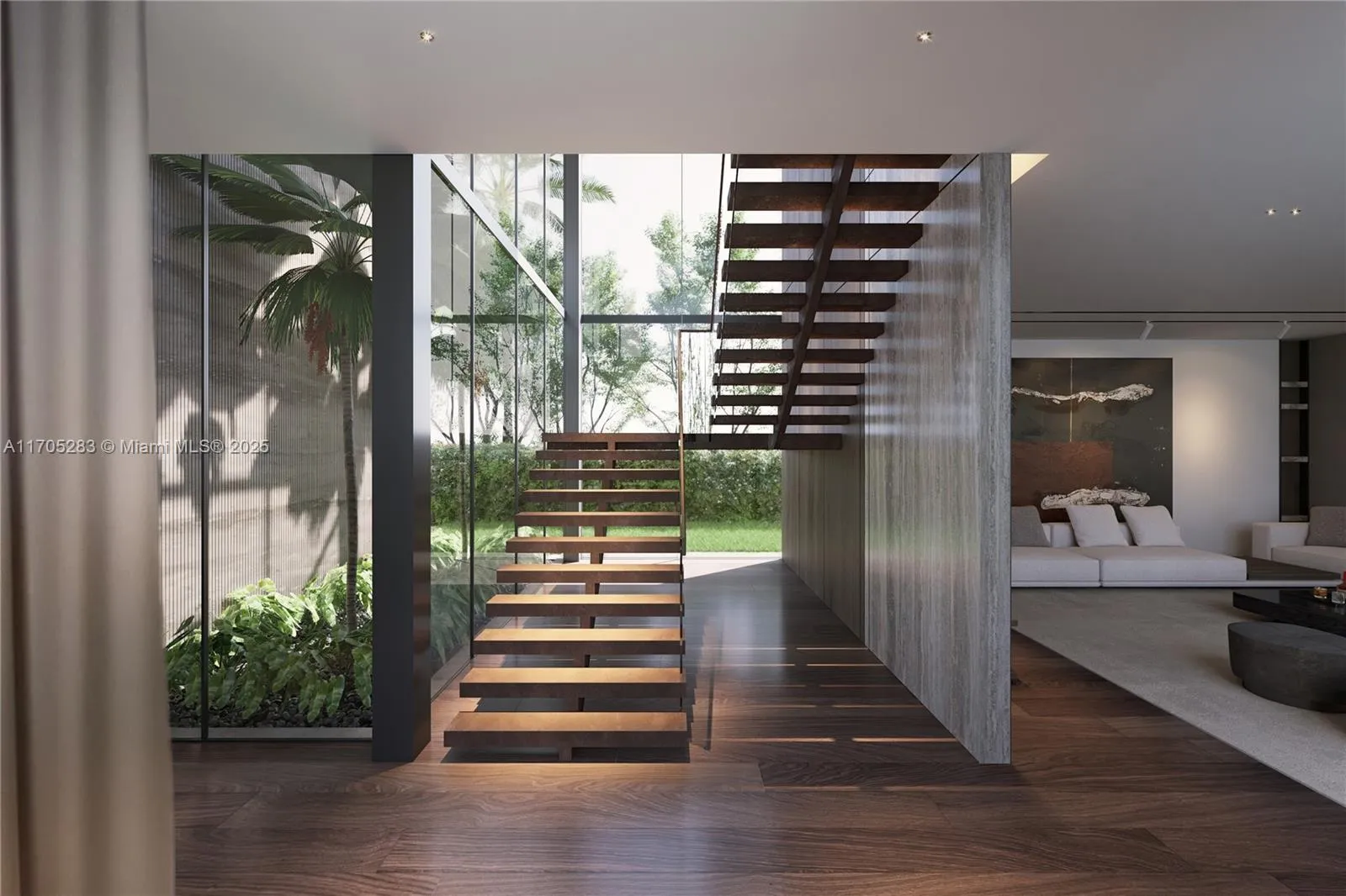 2133 Meridian Ave, Miami Beach, Florida 33139, Miami Beach, Florida 33139, 5 Bedrooms Bedrooms, ,5 BathroomsBathrooms,Residential,For Sale,2133 Meridian Ave, Miami Beach, Florida 33139,A11705283