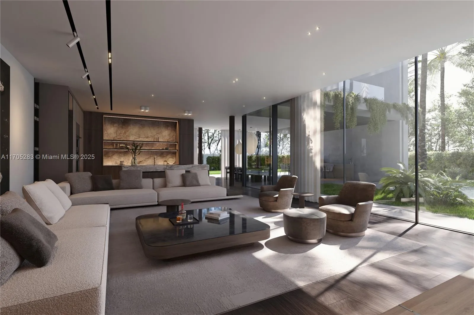 2133 Meridian Ave, Miami Beach, Florida 33139, Miami Beach, Florida 33139, 5 Bedrooms Bedrooms, ,5 BathroomsBathrooms,Residential,For Sale,2133 Meridian Ave, Miami Beach, Florida 33139,A11705283