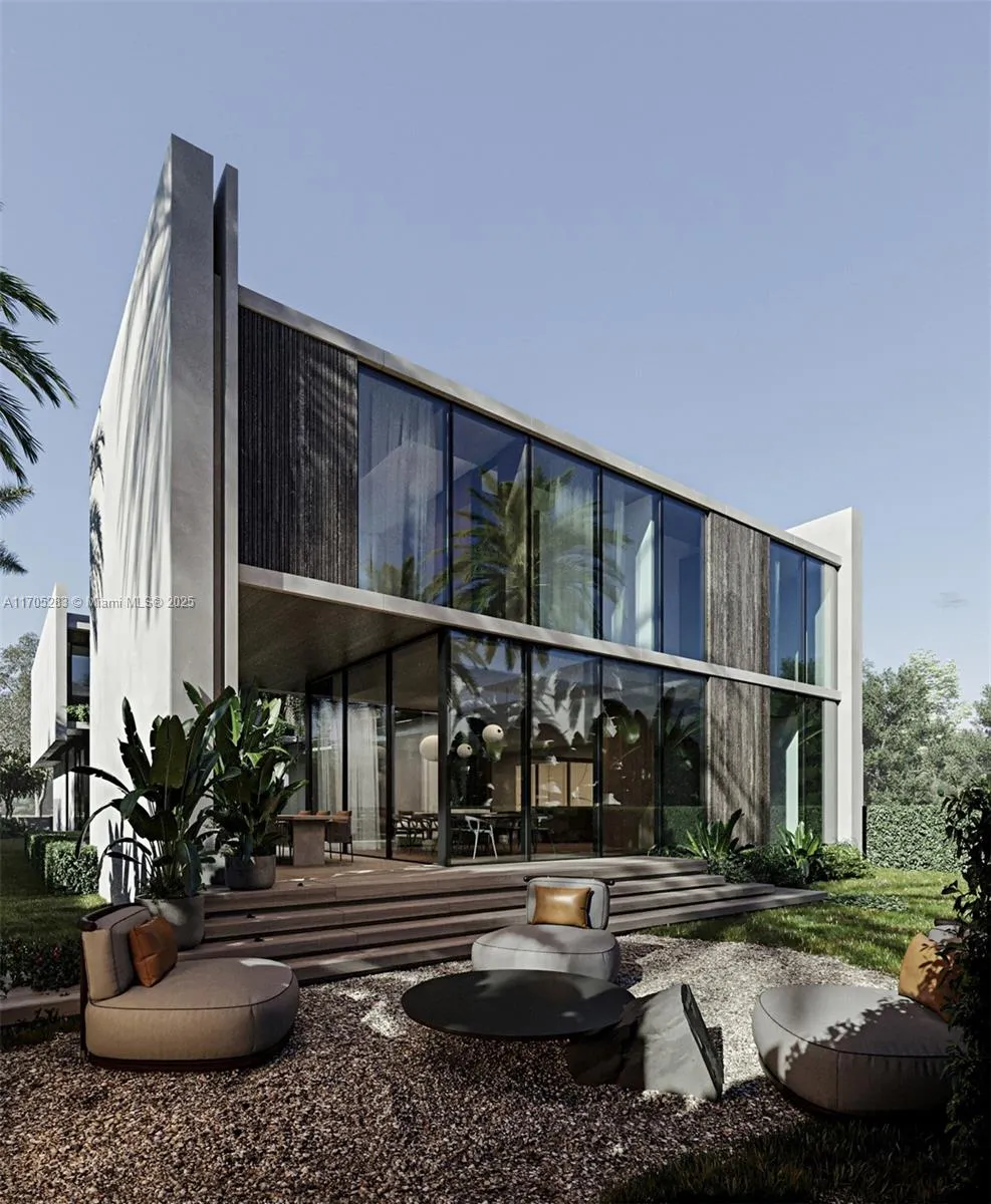 2133 Meridian Ave, Miami Beach, Florida 33139, Miami Beach, Florida 33139, 5 Bedrooms Bedrooms, ,5 BathroomsBathrooms,Residential,For Sale,2133 Meridian Ave, Miami Beach, Florida 33139,A11705283