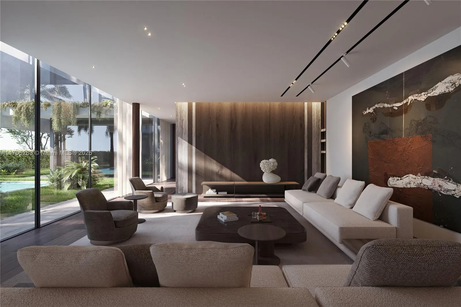 2133 Meridian Ave, Miami Beach, Florida 33139, Miami Beach, Florida 33139, 5 Bedrooms Bedrooms, ,5 BathroomsBathrooms,Residential,For Sale,2133 Meridian Ave, Miami Beach, Florida 33139,A11705283