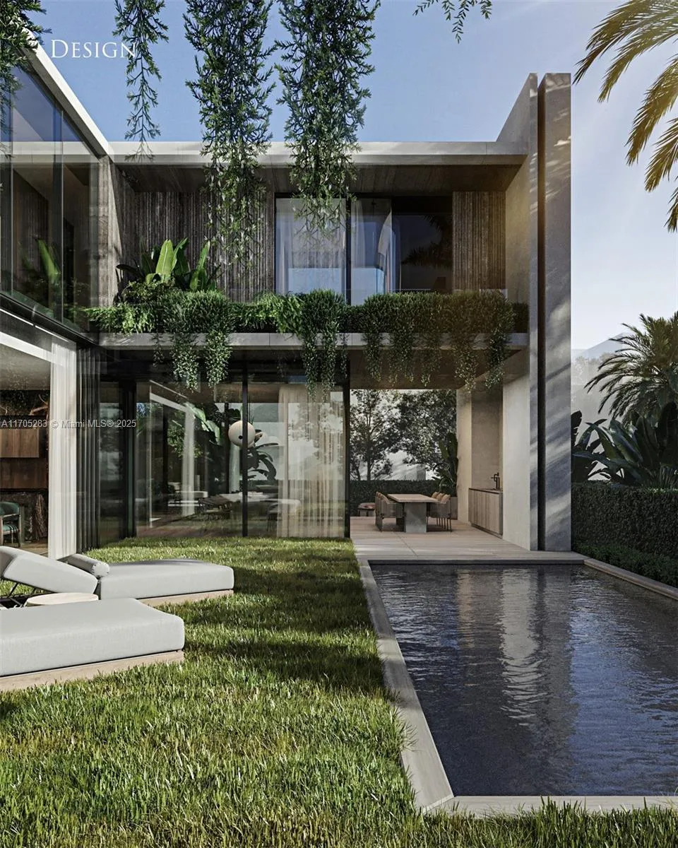 2133 Meridian Ave, Miami Beach, Florida 33139, Miami Beach, Florida 33139, 5 Bedrooms Bedrooms, ,5 BathroomsBathrooms,Residential,For Sale,2133 Meridian Ave, Miami Beach, Florida 33139,A11705283