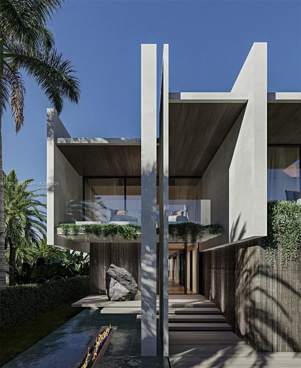 2133 Meridian Ave, Miami Beach, Florida 33139, Miami Beach, Florida 33139, 5 Bedrooms Bedrooms, ,5 BathroomsBathrooms,Residential,For Sale,2133 Meridian Ave, Miami Beach, Florida 33139,A11705283