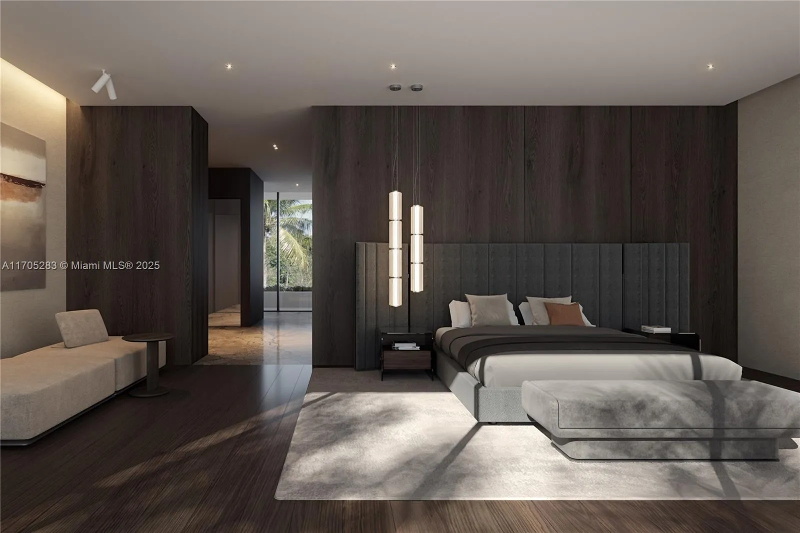 2133 Meridian Ave, Miami Beach, Florida 33139, Miami Beach, Florida 33139, 5 Bedrooms Bedrooms, ,5 BathroomsBathrooms,Residential,For Sale,2133 Meridian Ave, Miami Beach, Florida 33139,A11705283