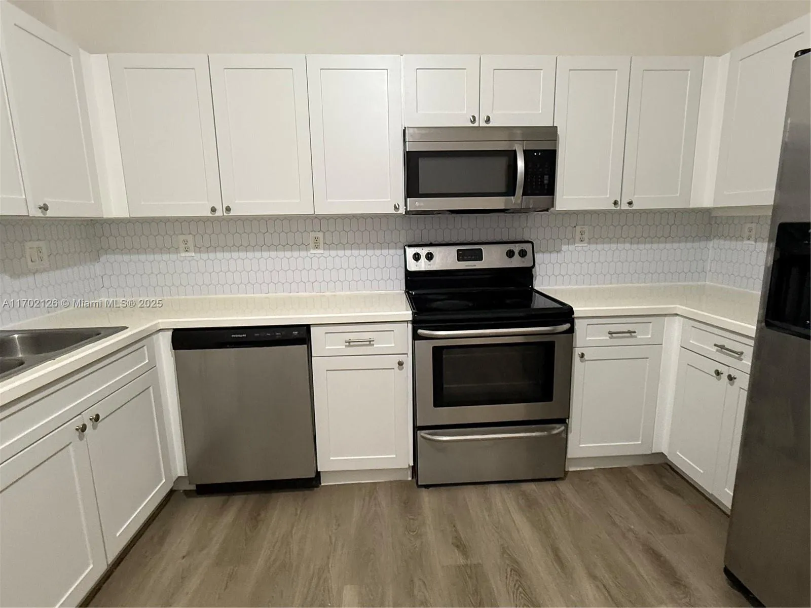 5610 Nw 114 Pl 108, Doral, Florida 33178, Doral, Florida 33178, 3 Bedrooms Bedrooms, ,2 BathroomsBathrooms,Residential Lease,For Rent,5610 Nw 114 Pl 108, Doral, Florida 33178,A11702126