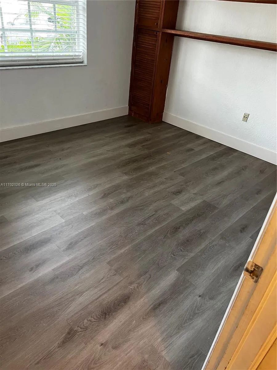 5610 Nw 114 Pl 108, Doral, Florida 33178, Doral, Florida 33178, 3 Bedrooms Bedrooms, ,2 BathroomsBathrooms,Residential Lease,For Rent,5610 Nw 114 Pl 108, Doral, Florida 33178,A11702126