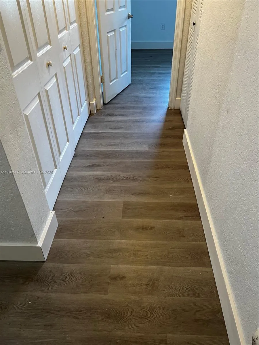 5610 Nw 114 Pl 108, Doral, Florida 33178, Doral, Florida 33178, 3 Bedrooms Bedrooms, ,2 BathroomsBathrooms,Residential Lease,For Rent,5610 Nw 114 Pl 108, Doral, Florida 33178,A11702126