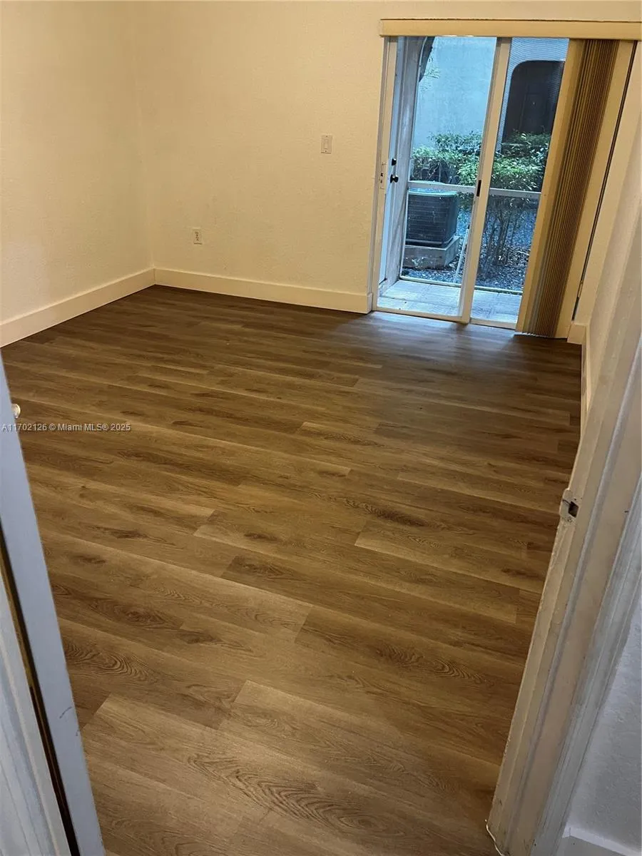 5610 Nw 114 Pl 108, Doral, Florida 33178, Doral, Florida 33178, 3 Bedrooms Bedrooms, ,2 BathroomsBathrooms,Residential Lease,For Rent,5610 Nw 114 Pl 108, Doral, Florida 33178,A11702126