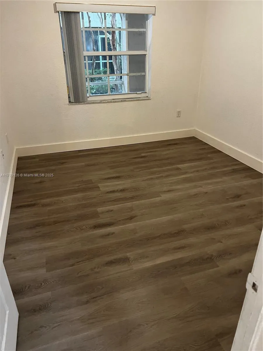 5610 Nw 114 Pl 108, Doral, Florida 33178, Doral, Florida 33178, 3 Bedrooms Bedrooms, ,2 BathroomsBathrooms,Residential Lease,For Rent,5610 Nw 114 Pl 108, Doral, Florida 33178,A11702126