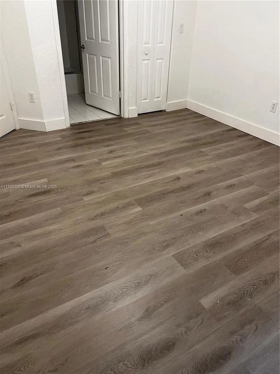 5610 Nw 114 Pl 108, Doral, Florida 33178, Doral, Florida 33178, 3 Bedrooms Bedrooms, ,2 BathroomsBathrooms,Residential Lease,For Rent,5610 Nw 114 Pl 108, Doral, Florida 33178,A11702126