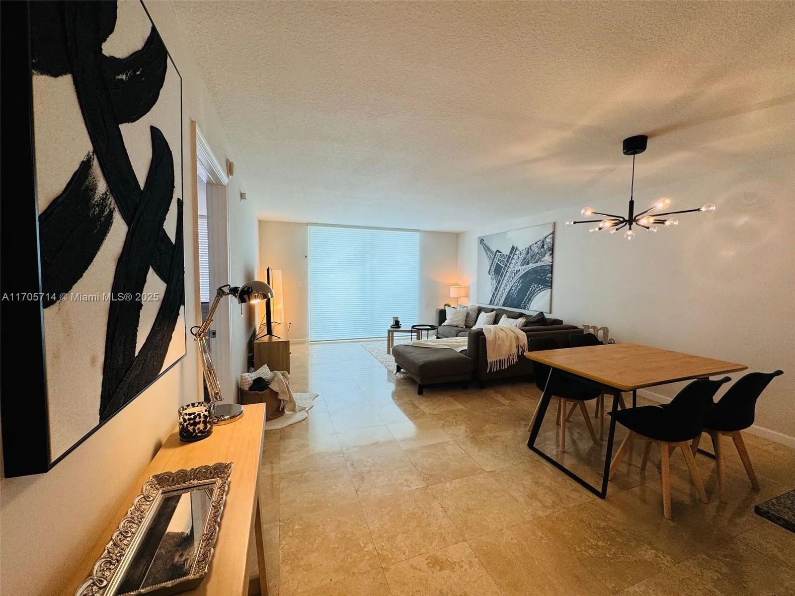 1200 Brickell Bay Dr 3220, Miami, Florida 33131, Miami, Florida 33131, 1 Bedroom Bedrooms, ,1 BathroomBathrooms,Residential Lease,For Rent,1200 Brickell Bay Dr 3220, Miami, Florida 33131,A11705714 1200 Brickell Bay Dr 3220, Miami, Florida 33131, Miami, Florida 33131, 1 Bedroom Bedrooms, ,1 BathroomBathrooms,Residential Lease,For Rent,1200 Brickell Bay Dr 3220, Miami, Florida 33131,A11705714