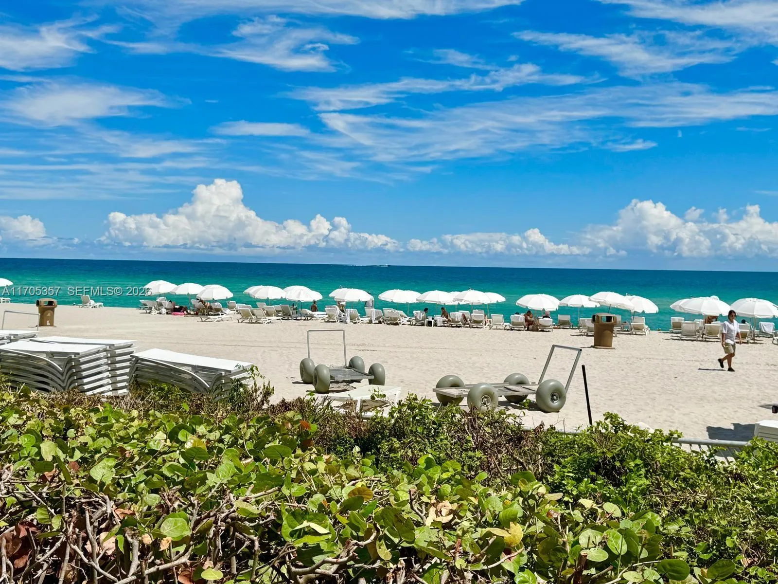 18101 Collins Ave 1906, Sunny Isles Beach, Florida, Sunny Isles Beach, Florida 33160, 1 Bedroom Bedrooms, ,1 BathroomBathrooms,Residential,For Sale,18101 Collins Ave 1906, Sunny Isles Beach, Florida,A11705357