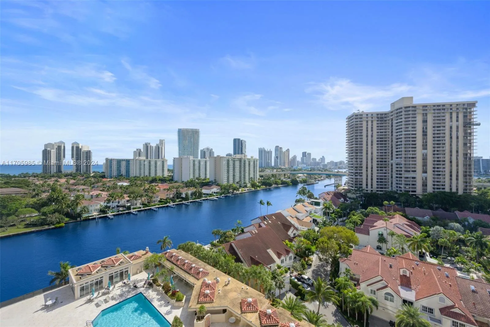 19667 Turnberry Way 14c, Aventura, Florida 33180, Aventura, Florida 33180, 1 Bedroom Bedrooms, ,1 BathroomBathrooms,Residential,For Sale,19667 Turnberry Way 14c, Aventura, Florida 33180,A11705985