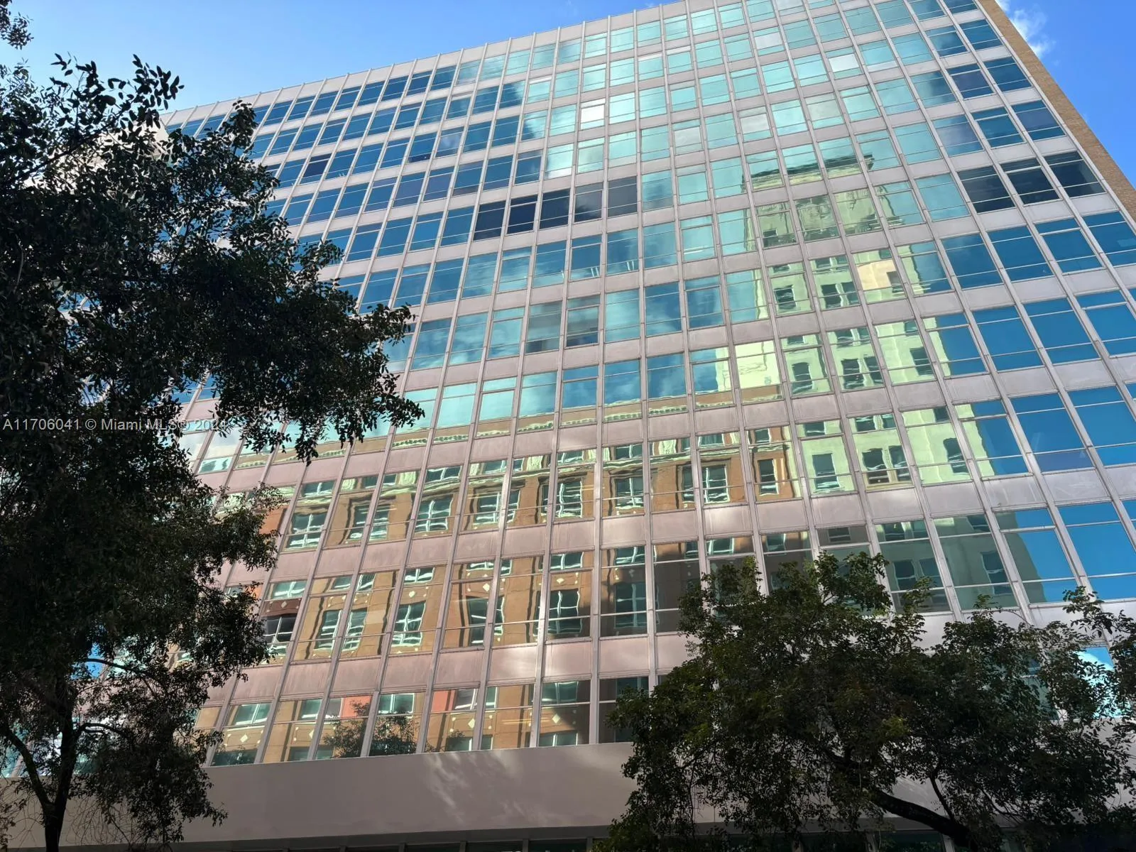 14 Ne 1st Ave 700d, Miami, Florida 33132, Miami, Florida 33132, ,Commercial Sale,For Sale,14 Ne 1st Ave 700d, Miami, Florida 33132,A11706041