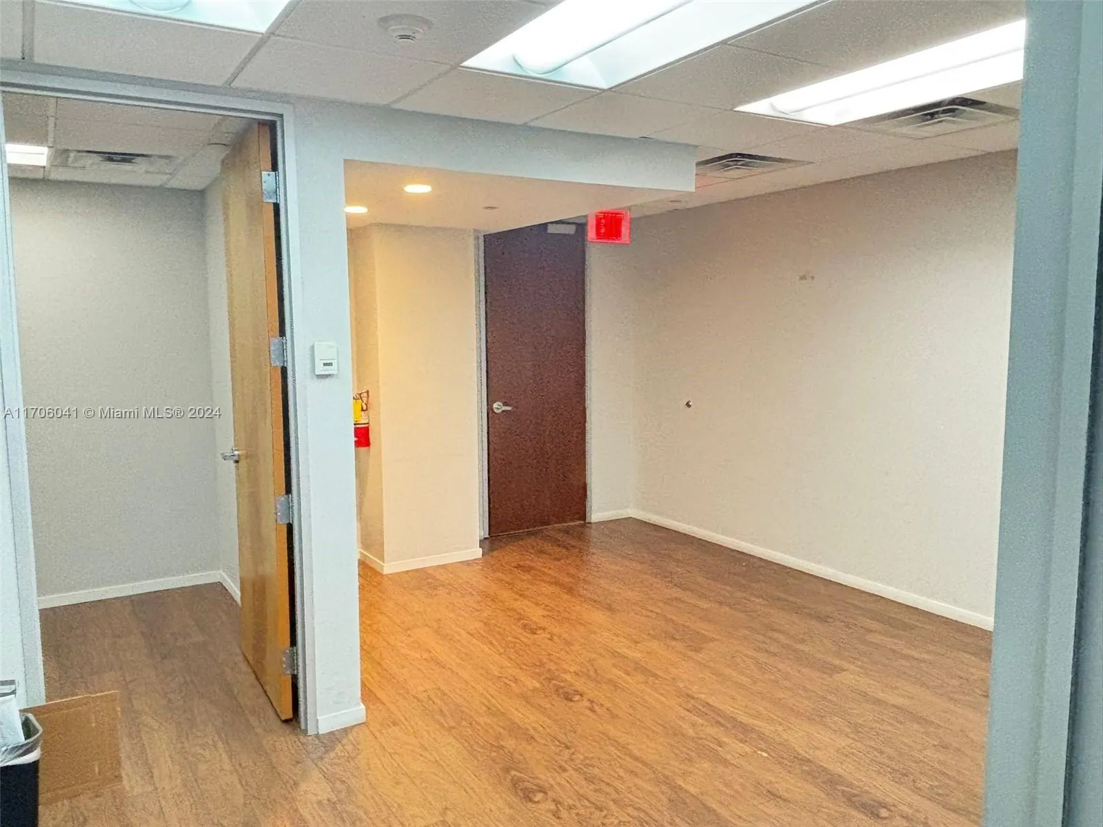 14 Ne 1st Ave 700d, Miami, Florida 33132, Miami, Florida 33132, ,Commercial Sale,For Sale,14 Ne 1st Ave 700d, Miami, Florida 33132,A11706041