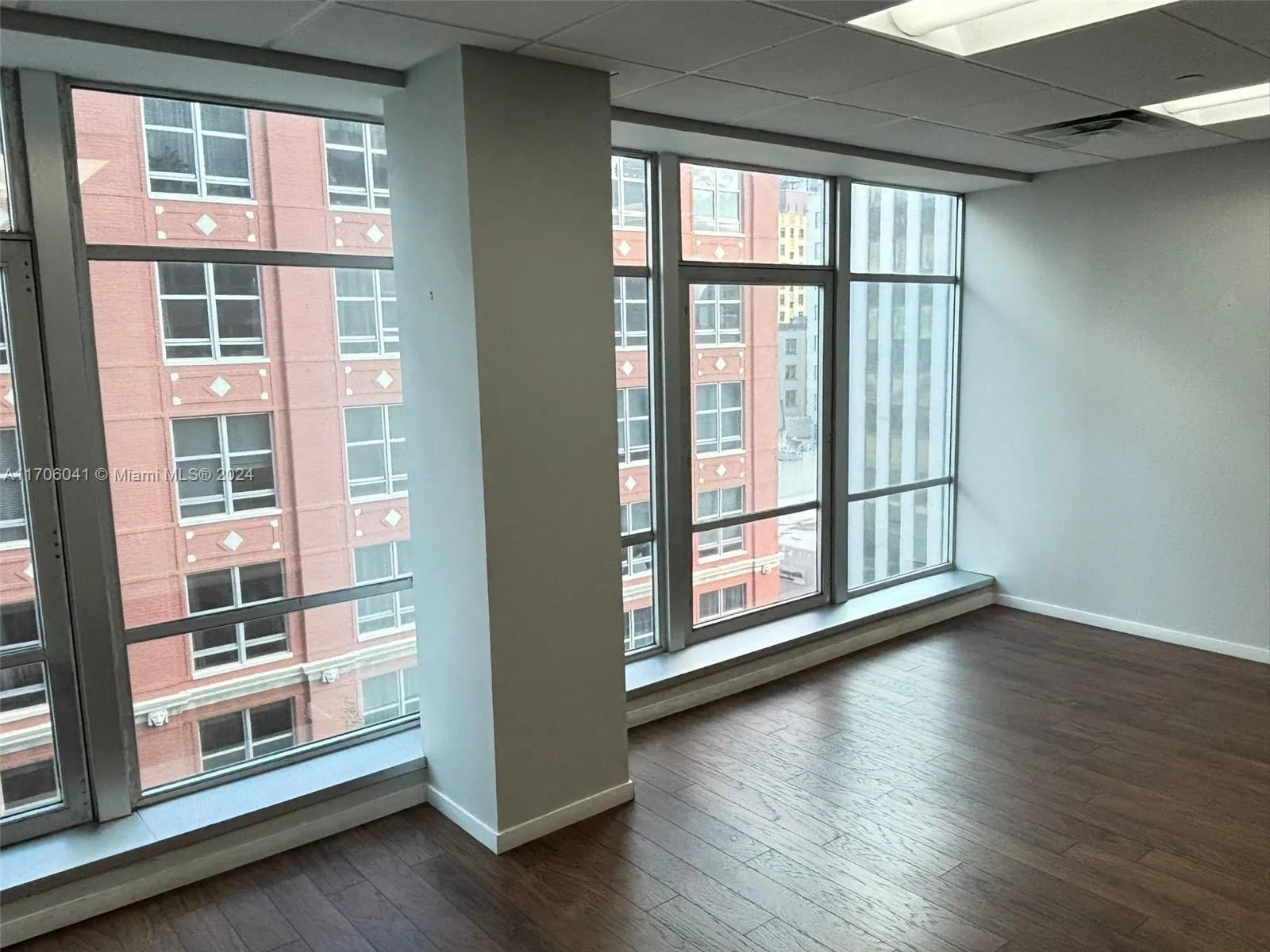 14 Ne 1st Ave 700d, Miami, Florida 33132, Miami, Florida 33132, ,Commercial Sale,For Sale,14 Ne 1st Ave 700d, Miami, Florida 33132,A11706041 14 Ne 1st Ave 700d, Miami, Florida 33132, Miami, Florida 33132, ,Commercial Sale,For Sale,14 Ne 1st Ave 700d, Miami, Florida 33132,A11706041