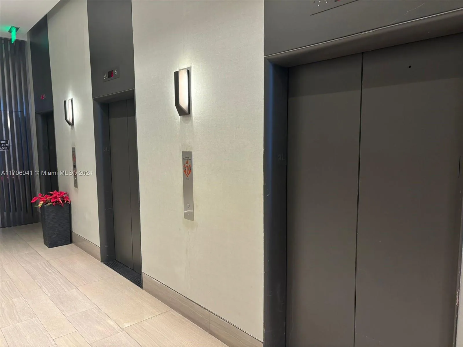 14 Ne 1st Ave 700d, Miami, Florida 33132, Miami, Florida 33132, ,Commercial Sale,For Sale,14 Ne 1st Ave 700d, Miami, Florida 33132,A11706041