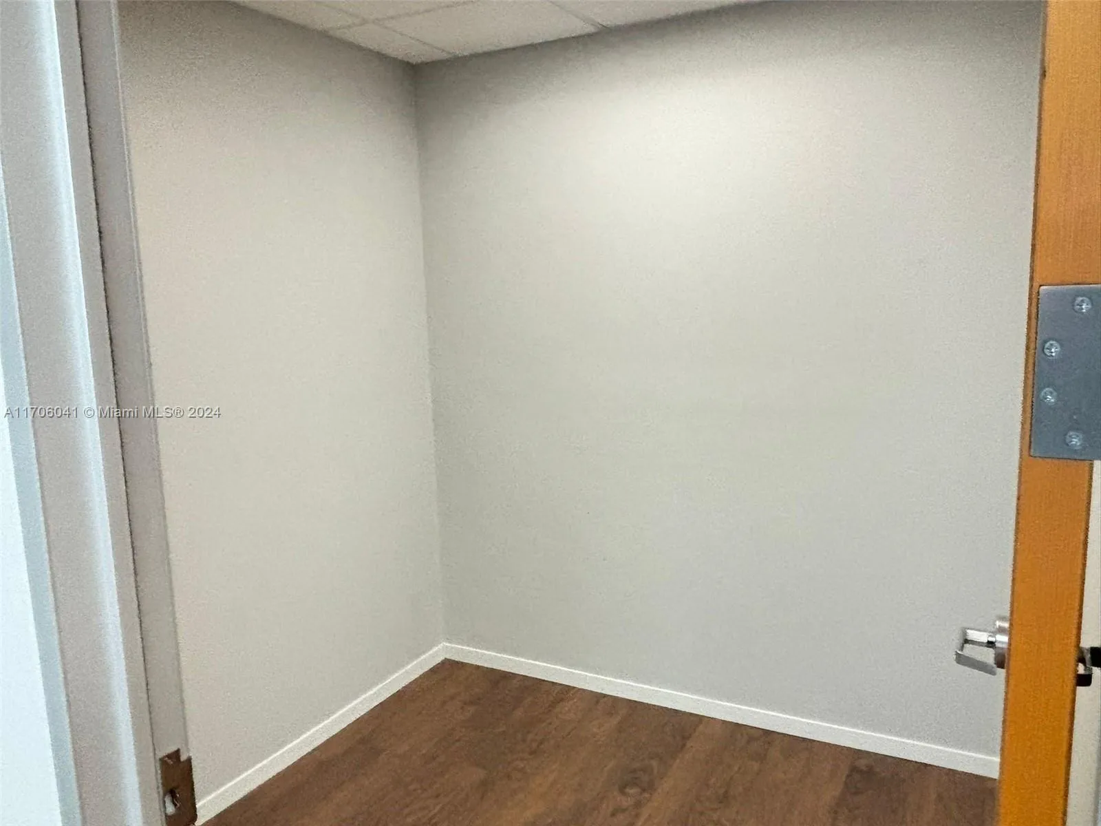 14 Ne 1st Ave 700d, Miami, Florida 33132, Miami, Florida 33132, ,Commercial Sale,For Sale,14 Ne 1st Ave 700d, Miami, Florida 33132,A11706041