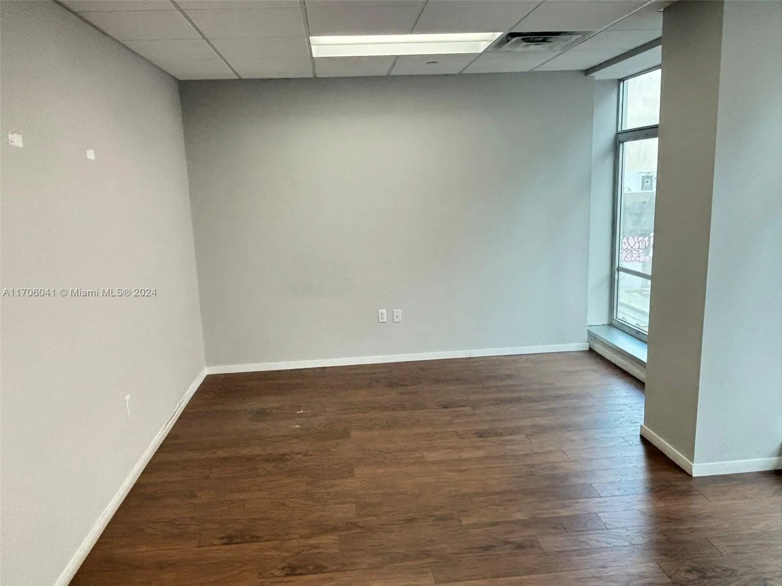 14 Ne 1st Ave 700d, Miami, Florida 33132, Miami, Florida 33132, ,Commercial Sale,For Sale,14 Ne 1st Ave 700d, Miami, Florida 33132,A11706041