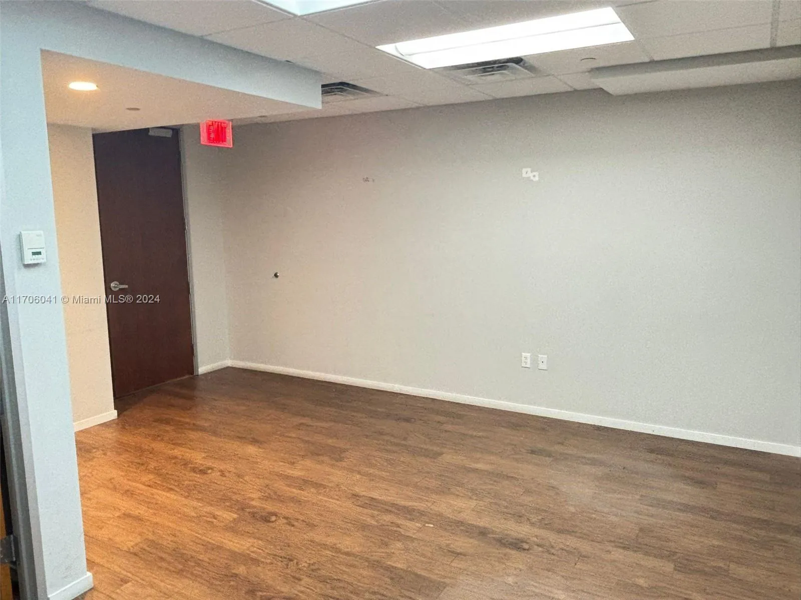 14 Ne 1st Ave 700d, Miami, Florida 33132, Miami, Florida 33132, ,Commercial Sale,For Sale,14 Ne 1st Ave 700d, Miami, Florida 33132,A11706041