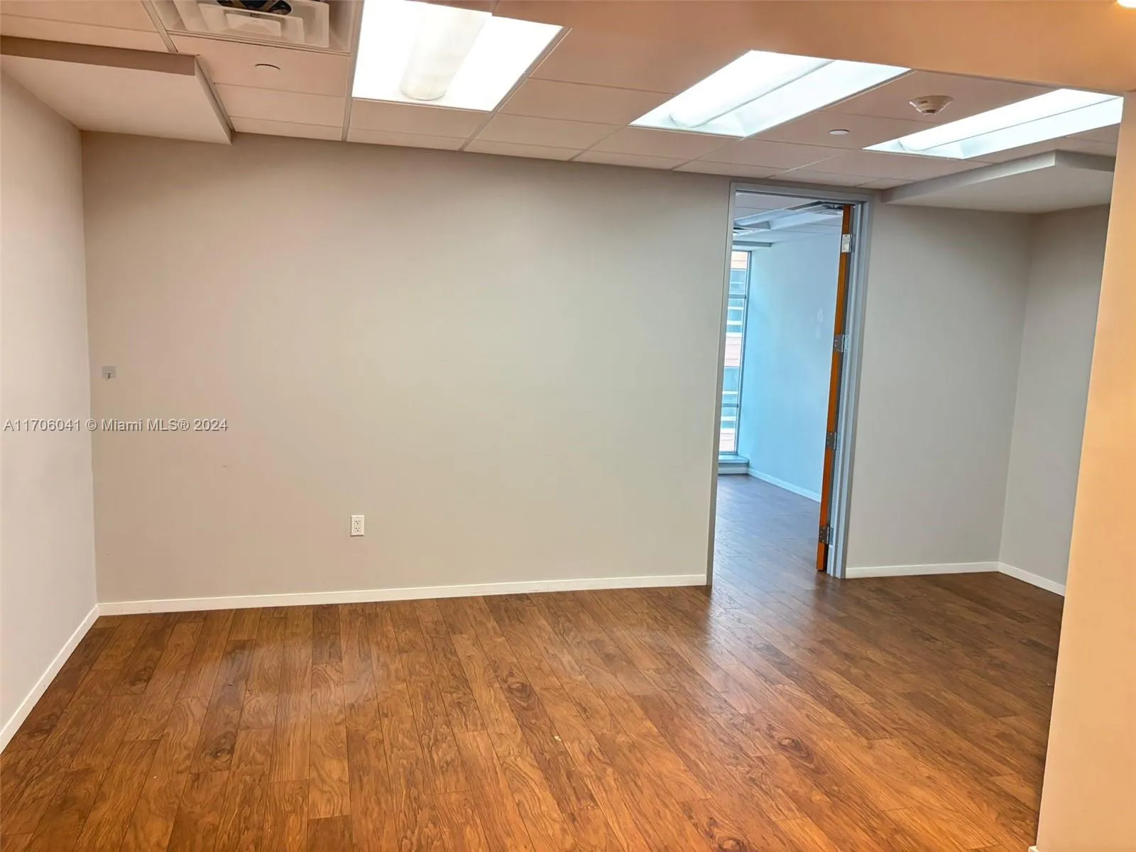 14 Ne 1st Ave 700d, Miami, Florida 33132, Miami, Florida 33132, ,Commercial Sale,For Sale,14 Ne 1st Ave 700d, Miami, Florida 33132,A11706041
