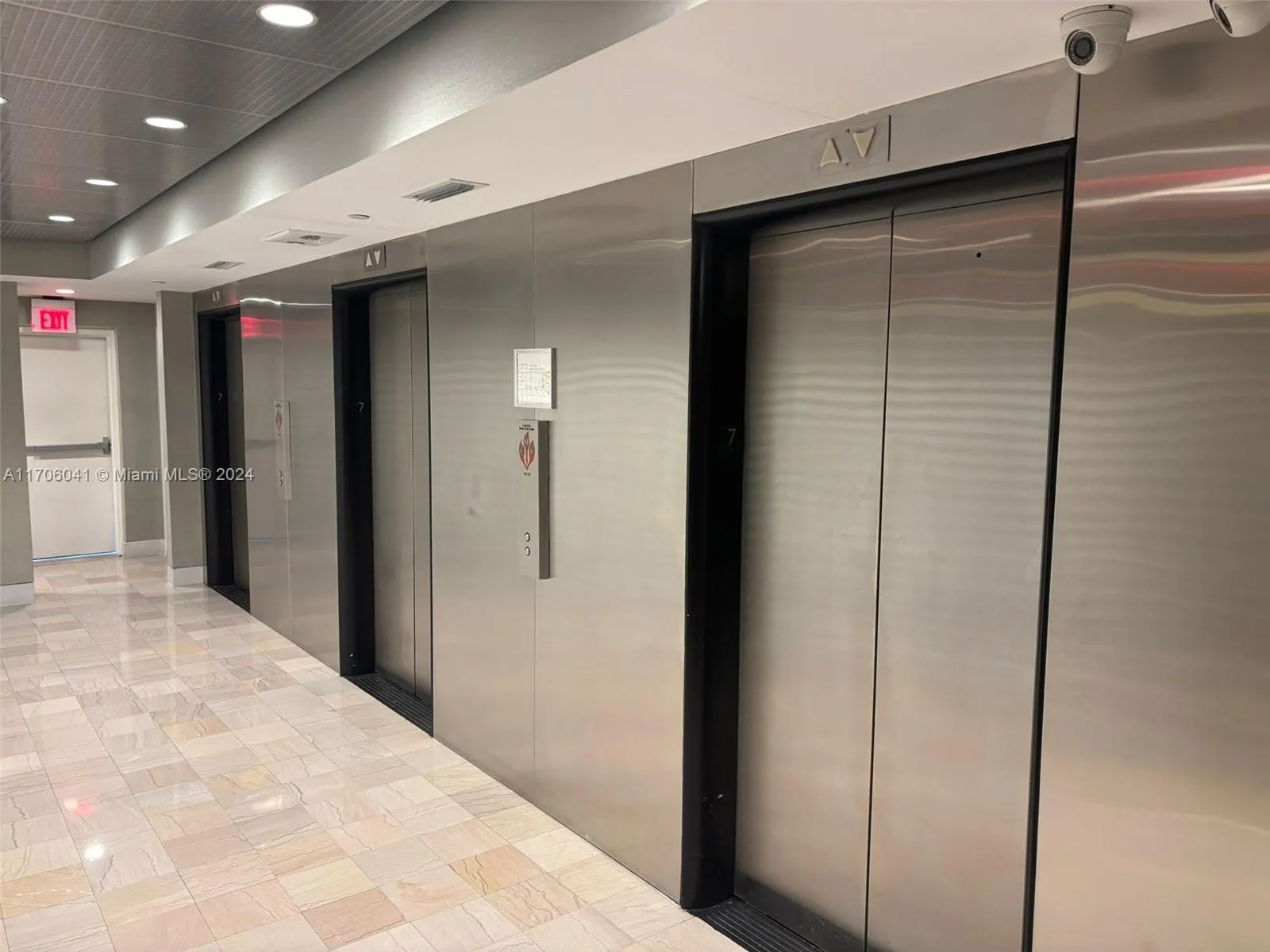 14 Ne 1st Ave 700d, Miami, Florida 33132, Miami, Florida 33132, ,Commercial Sale,For Sale,14 Ne 1st Ave 700d, Miami, Florida 33132,A11706041