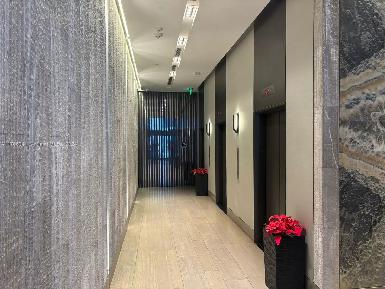 14 Ne 1st Ave 700d, Miami, Florida 33132, Miami, Florida 33132, ,Commercial Sale,For Sale,14 Ne 1st Ave 700d, Miami, Florida 33132,A11706041