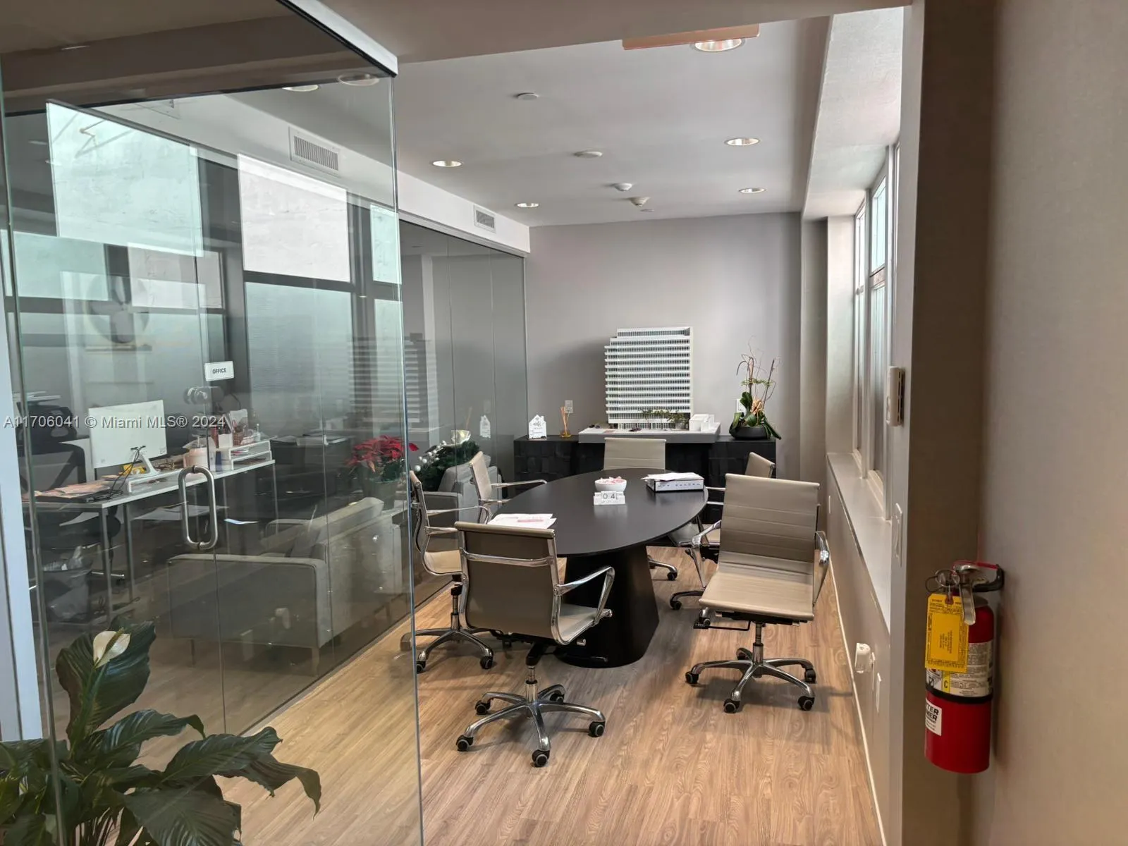 14 Ne 1st Ave 700d, Miami, Florida 33132, Miami, Florida 33132, ,Commercial Sale,For Sale,14 Ne 1st Ave 700d, Miami, Florida 33132,A11706041