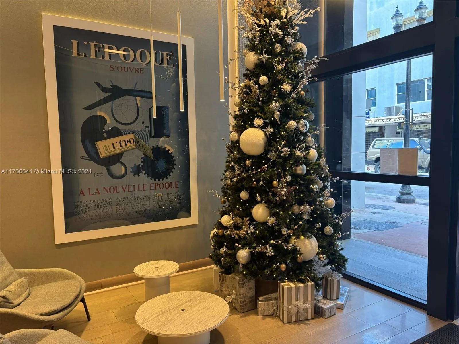 14 Ne 1st Ave 700d, Miami, Florida 33132, Miami, Florida 33132, ,Commercial Sale,For Sale,14 Ne 1st Ave 700d, Miami, Florida 33132,A11706041