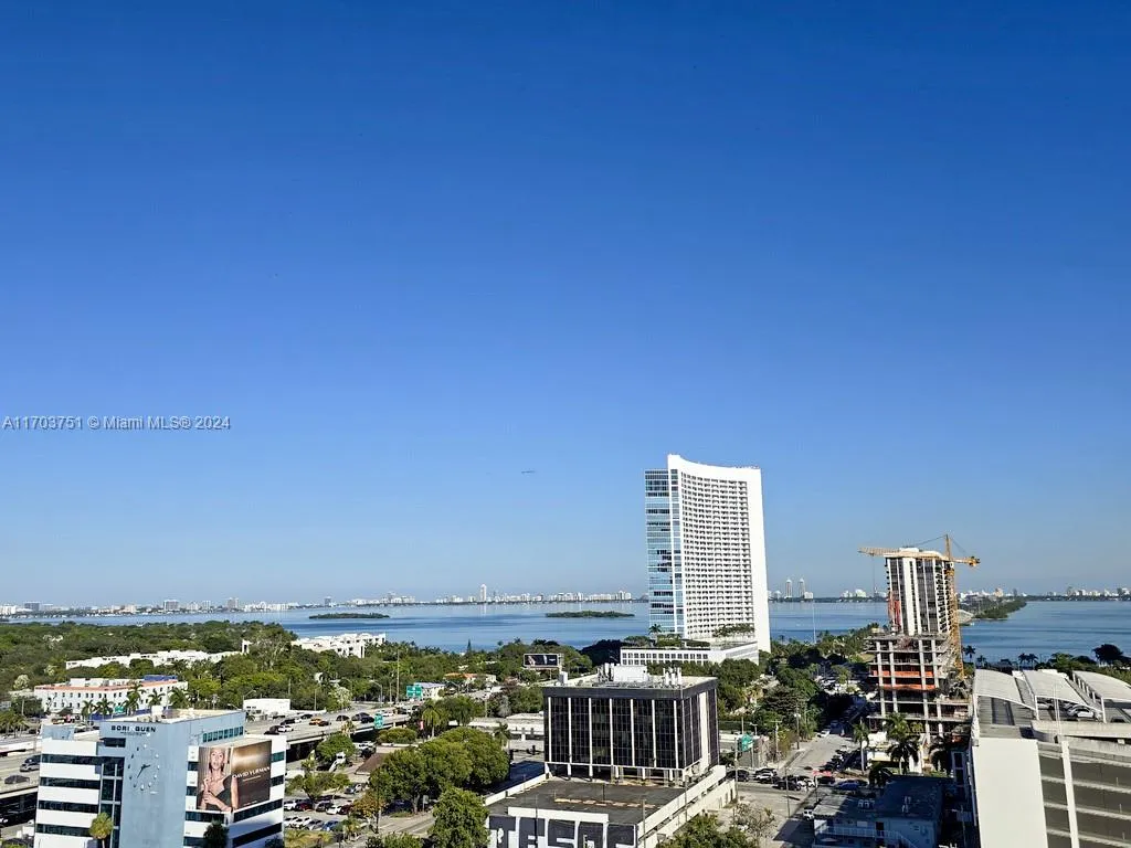 3470 E Coast Ave H1404, Miami, Florida 33137, Miami, Florida 33137, 2 Bedrooms Bedrooms, ,2 BathroomsBathrooms,Residential,For Sale,3470 E Coast Ave H1404, Miami, Florida 33137,A11703751 3470 E Coast Ave H1404, Miami, Florida 33137, Miami, Florida 33137, 2 Bedrooms Bedrooms, ,2 BathroomsBathrooms,Residential,For Sale,3470 E Coast Ave H1404, Miami, Florida 33137,A11703751