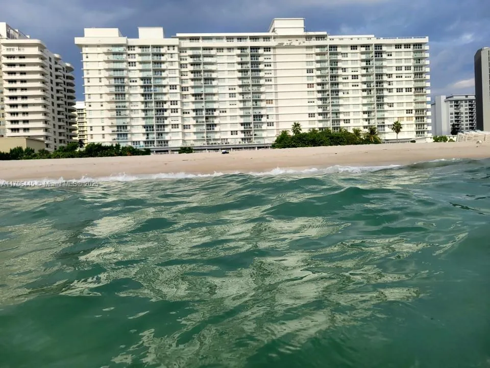 5601 Collins Ave Ph-9, Miami Beach, Florida 33140, Miami Beach, Florida 33140, 2 Bedrooms Bedrooms, 5 Rooms Rooms,2 BathroomsBathrooms,Residential,For Sale,5601 Collins Ave Ph-9, Miami Beach, Florida 33140,A11706445 5601 Collins Ave Ph-9, Miami Beach, Florida 33140, Miami Beach, Florida 33140, 2 Bedrooms Bedrooms, 5 Rooms Rooms,2 BathroomsBathrooms,Residential,For Sale,5601 Collins Ave Ph-9, Miami Beach, Florida 33140,A11706445