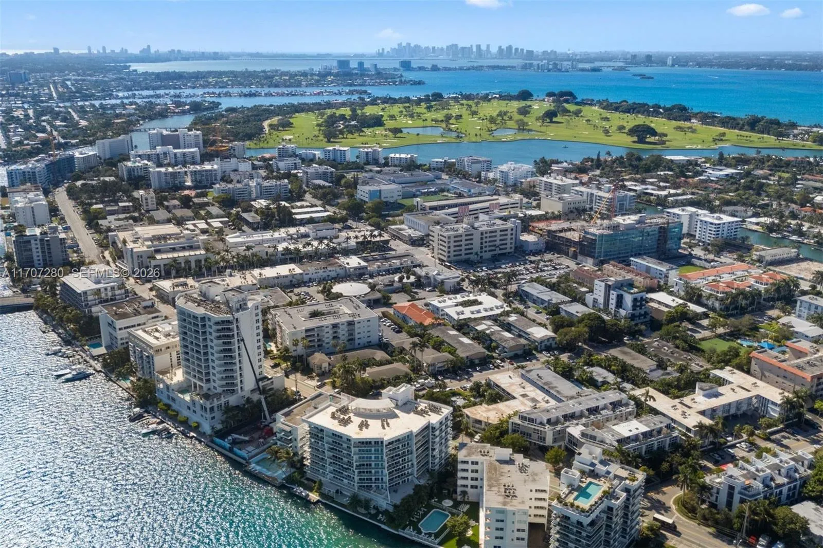 1070 98 St, Bay Harbor Islands, Florida 33154, Bay Harbor Islands, Florida 33154, ,Land,For Sale,1070 98 St, Bay Harbor Islands, Florida 33154,A11707280