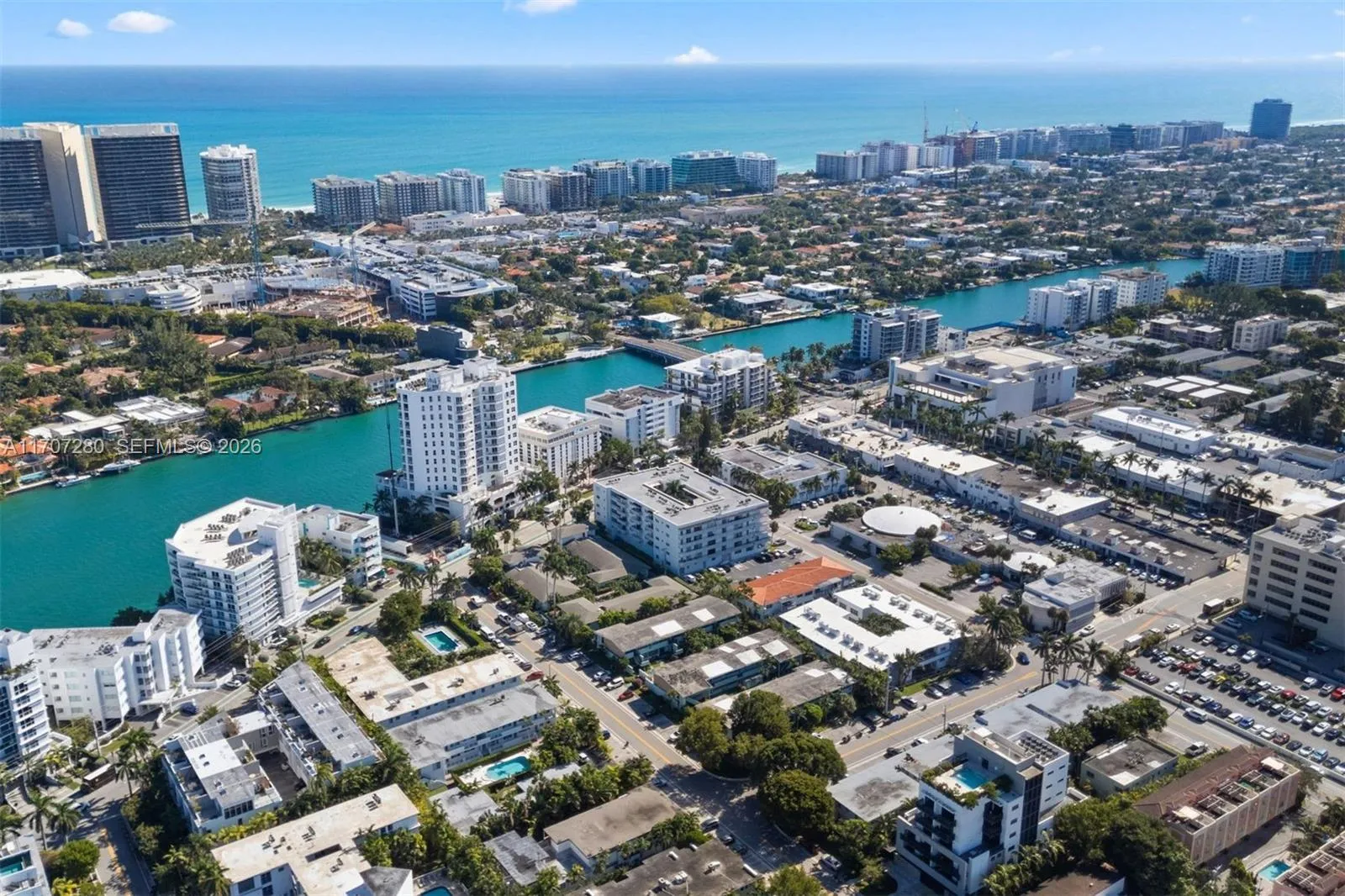 1070 98 St, Bay Harbor Islands, Florida 33154, Bay Harbor Islands, Florida 33154, ,Land,For Sale,1070 98 St, Bay Harbor Islands, Florida 33154,A11707280