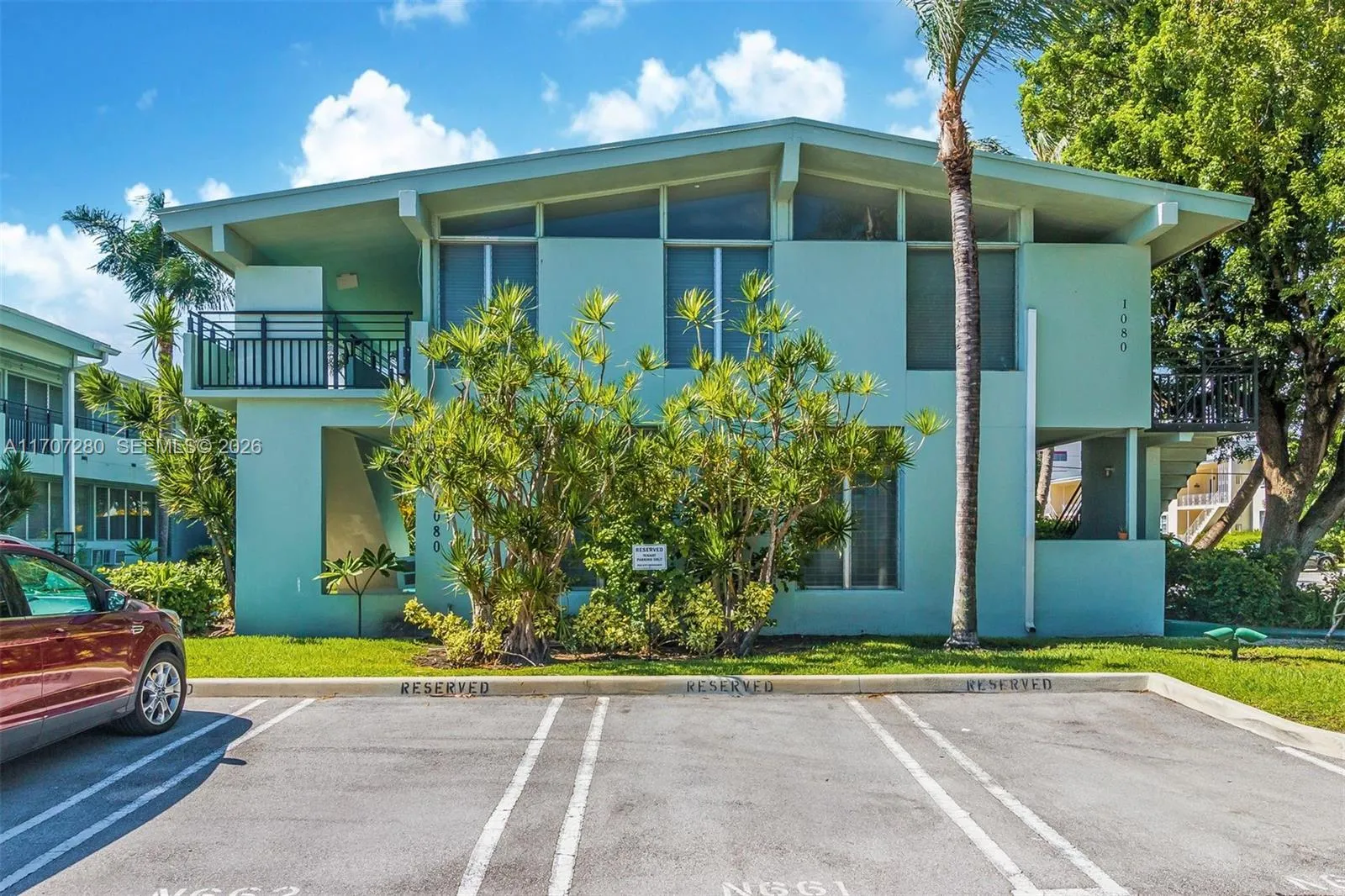 1070 98 St, Bay Harbor Islands, Florida 33154, Bay Harbor Islands, Florida 33154, ,Land,For Sale,1070 98 St, Bay Harbor Islands, Florida 33154,A11707280
