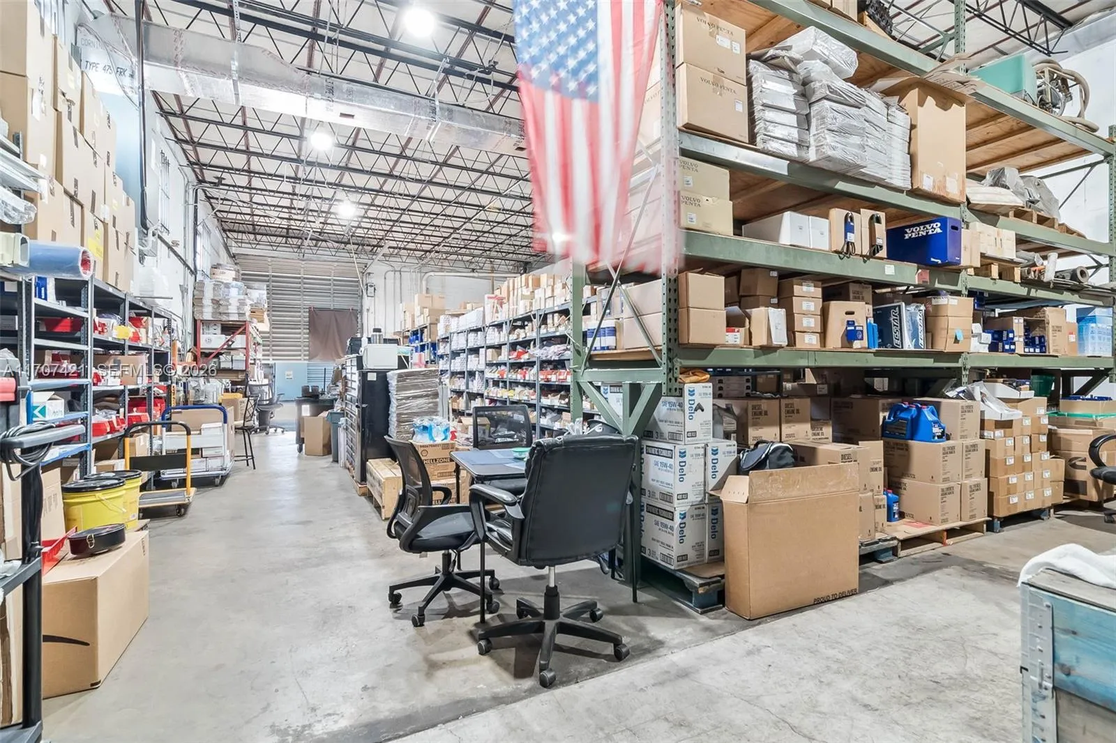 3200 Nw South River Dr, Miami, Florida 33142, Miami, Florida 33142, ,Commercial Lease,For Rent,3200 Nw South River Dr, Miami, Florida 33142,A11707421