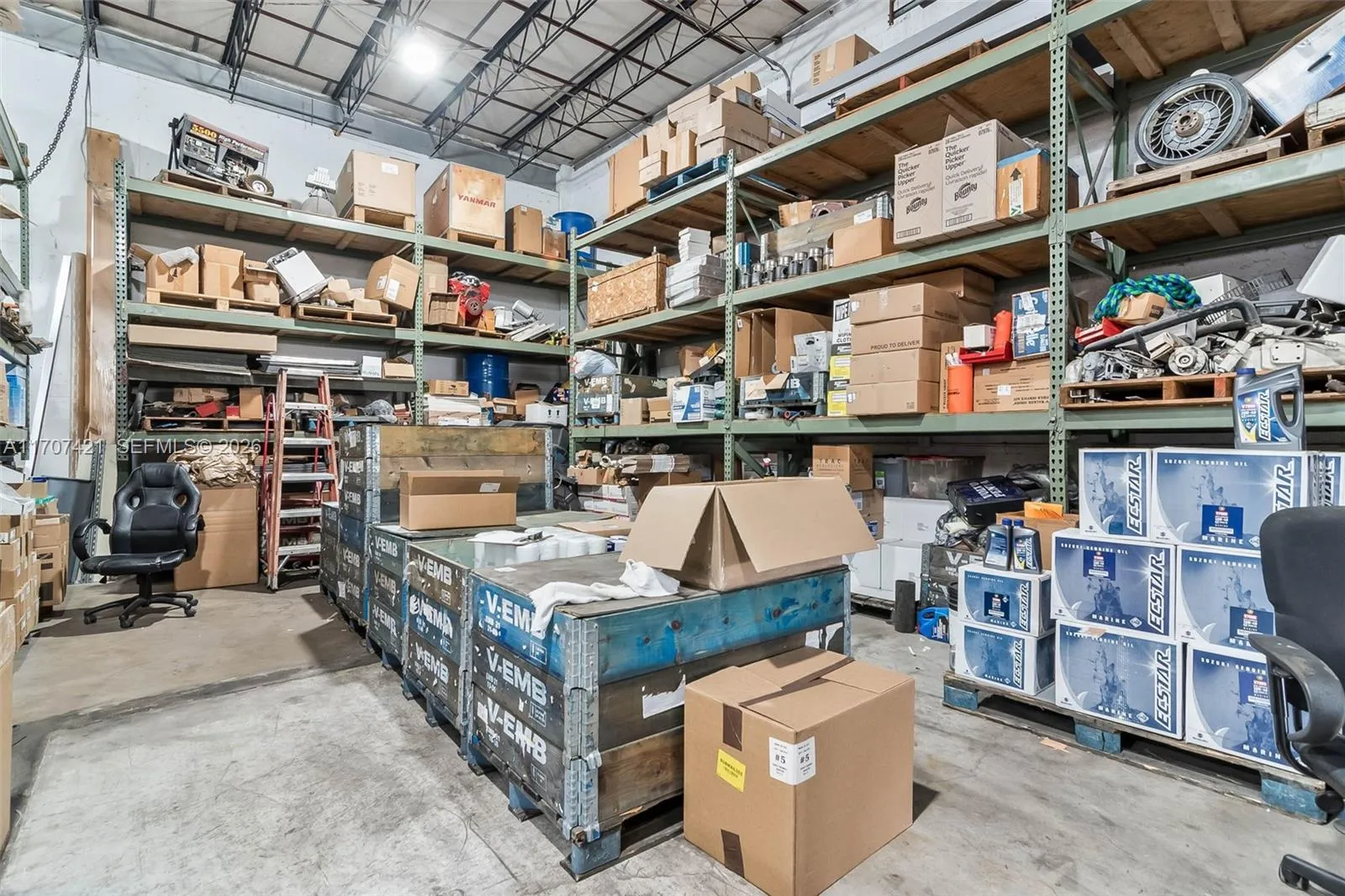 3200 Nw South River Dr, Miami, Florida 33142, Miami, Florida 33142, ,Commercial Lease,For Rent,3200 Nw South River Dr, Miami, Florida 33142,A11707421