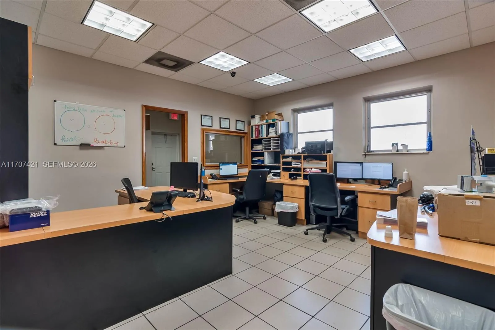 3200 Nw South River Dr, Miami, Florida 33142, Miami, Florida 33142, ,Commercial Lease,For Rent,3200 Nw South River Dr, Miami, Florida 33142,A11707421