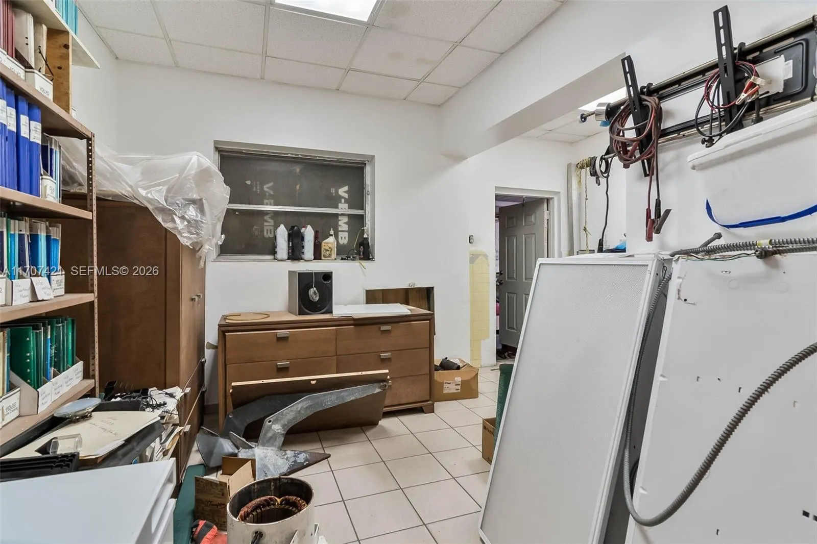 3200 Nw South River Dr, Miami, Florida 33142, Miami, Florida 33142, ,Commercial Lease,For Rent,3200 Nw South River Dr, Miami, Florida 33142,A11707421