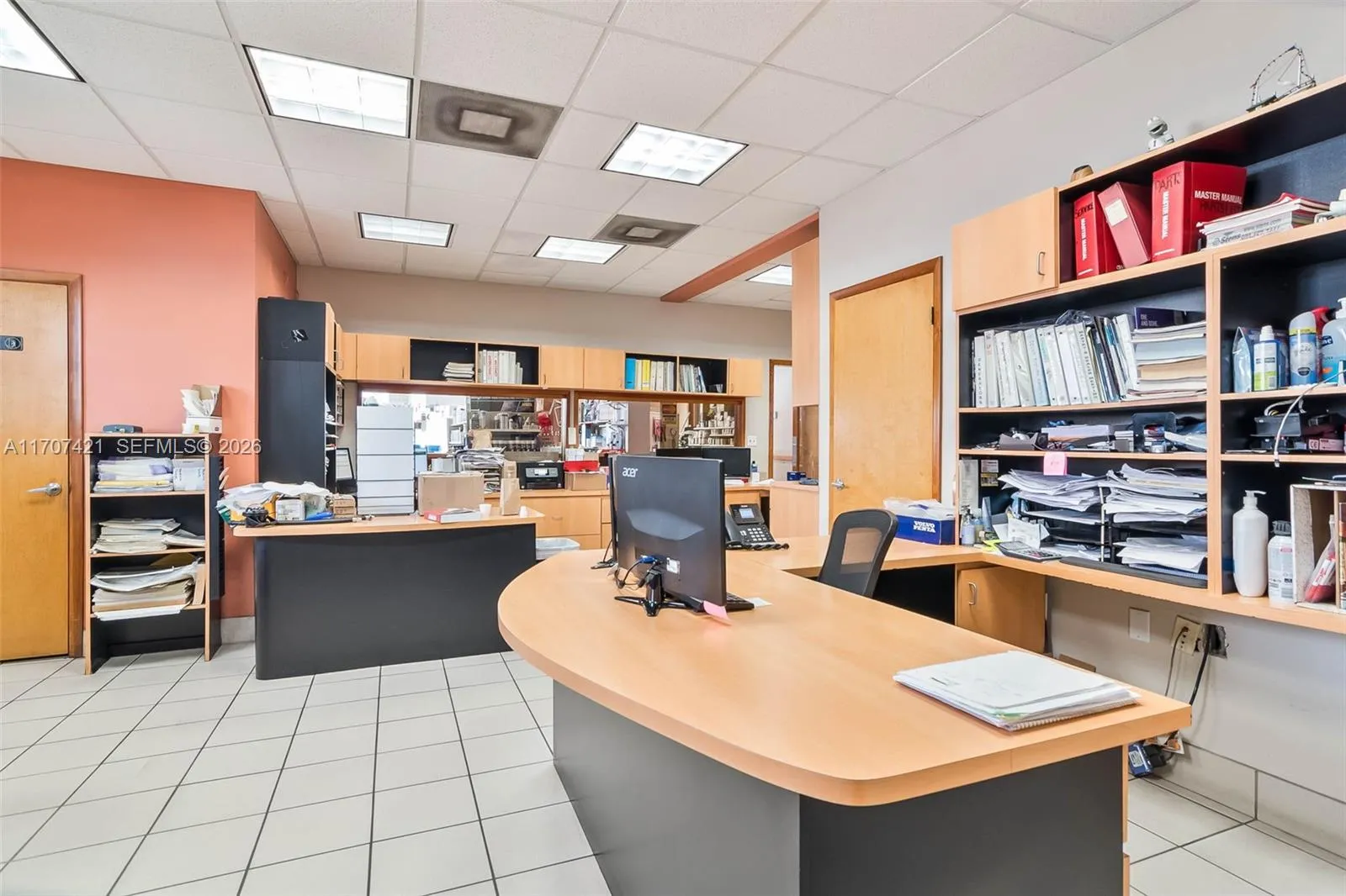 3200 Nw South River Dr, Miami, Florida 33142, Miami, Florida 33142, ,Commercial Lease,For Rent,3200 Nw South River Dr, Miami, Florida 33142,A11707421