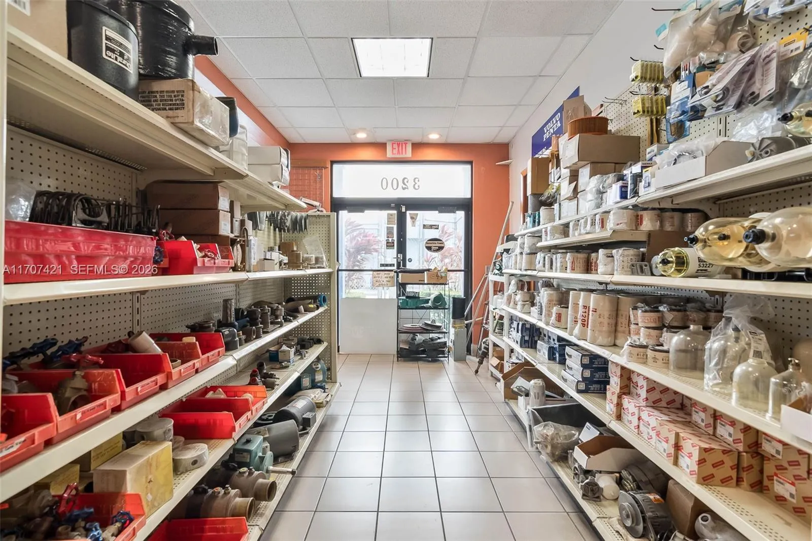 3200 Nw South River Dr, Miami, Florida 33142, Miami, Florida 33142, ,Commercial Lease,For Rent,3200 Nw South River Dr, Miami, Florida 33142,A11707421