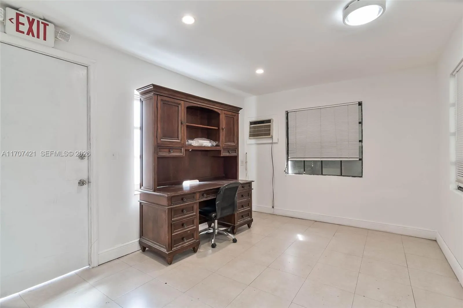 3200 Nw South River Dr, Miami, Florida 33142, Miami, Florida 33142, ,Commercial Lease,For Rent,3200 Nw South River Dr, Miami, Florida 33142,A11707421