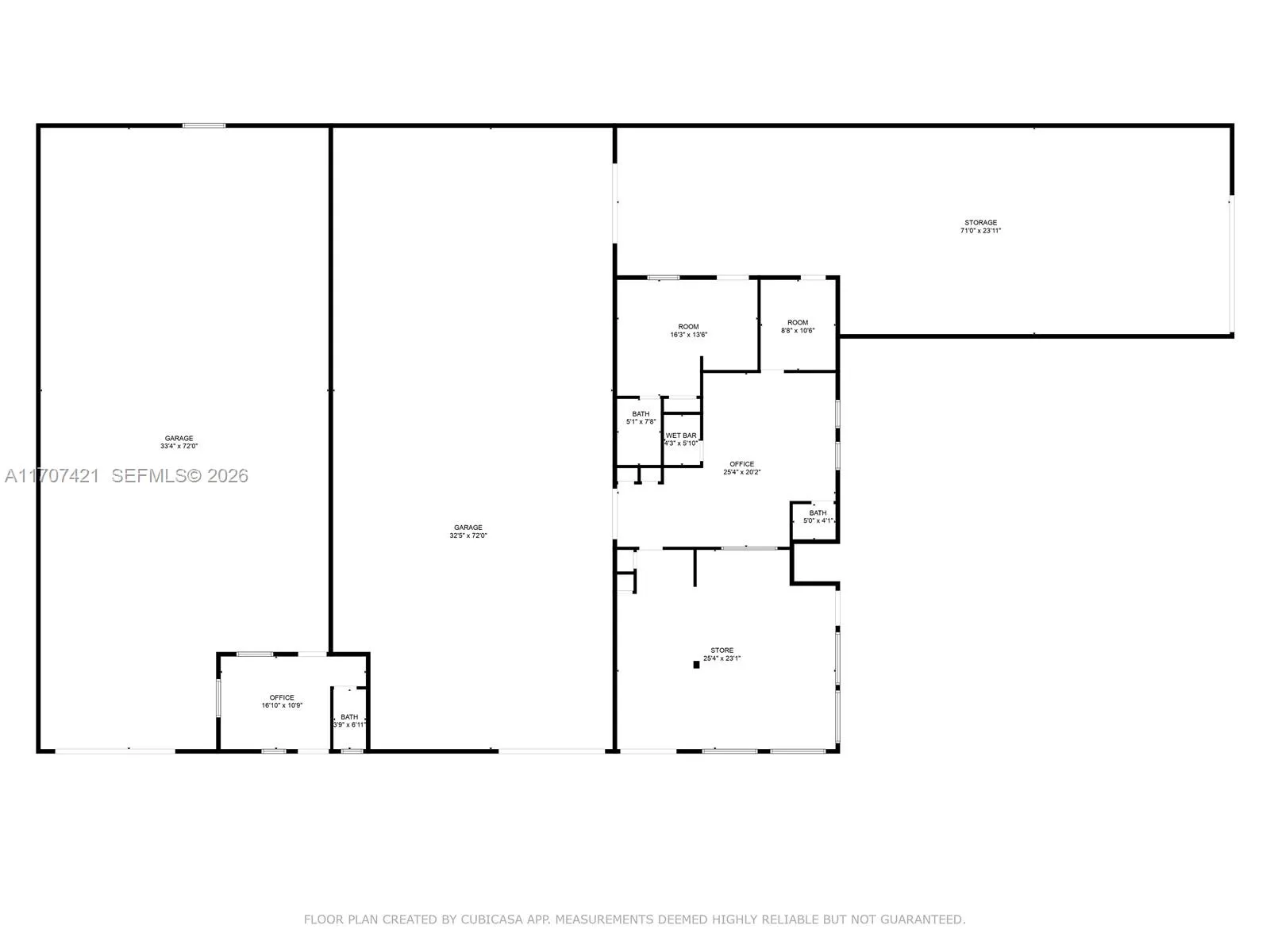 3200 Nw South River Dr, Miami, Florida 33142, Miami, Florida 33142, ,Commercial Lease,For Rent,3200 Nw South River Dr, Miami, Florida 33142,A11707421