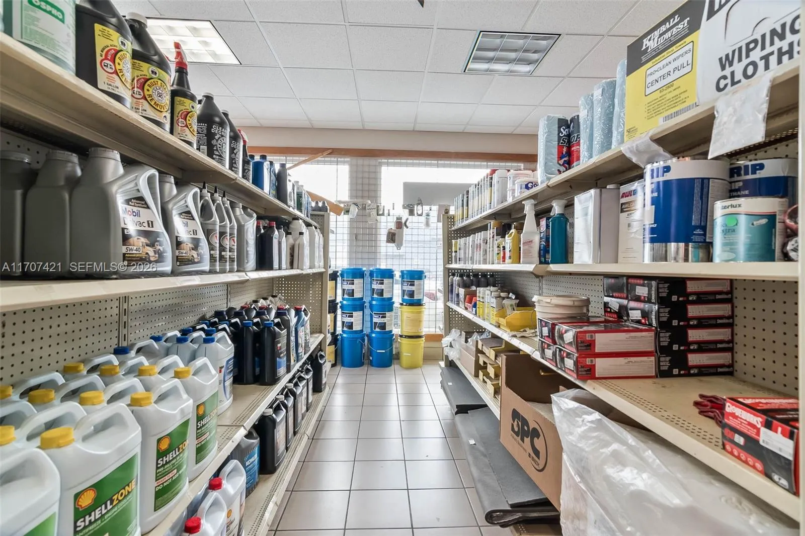 3200 Nw South River Dr, Miami, Florida 33142, Miami, Florida 33142, ,Commercial Lease,For Rent,3200 Nw South River Dr, Miami, Florida 33142,A11707421