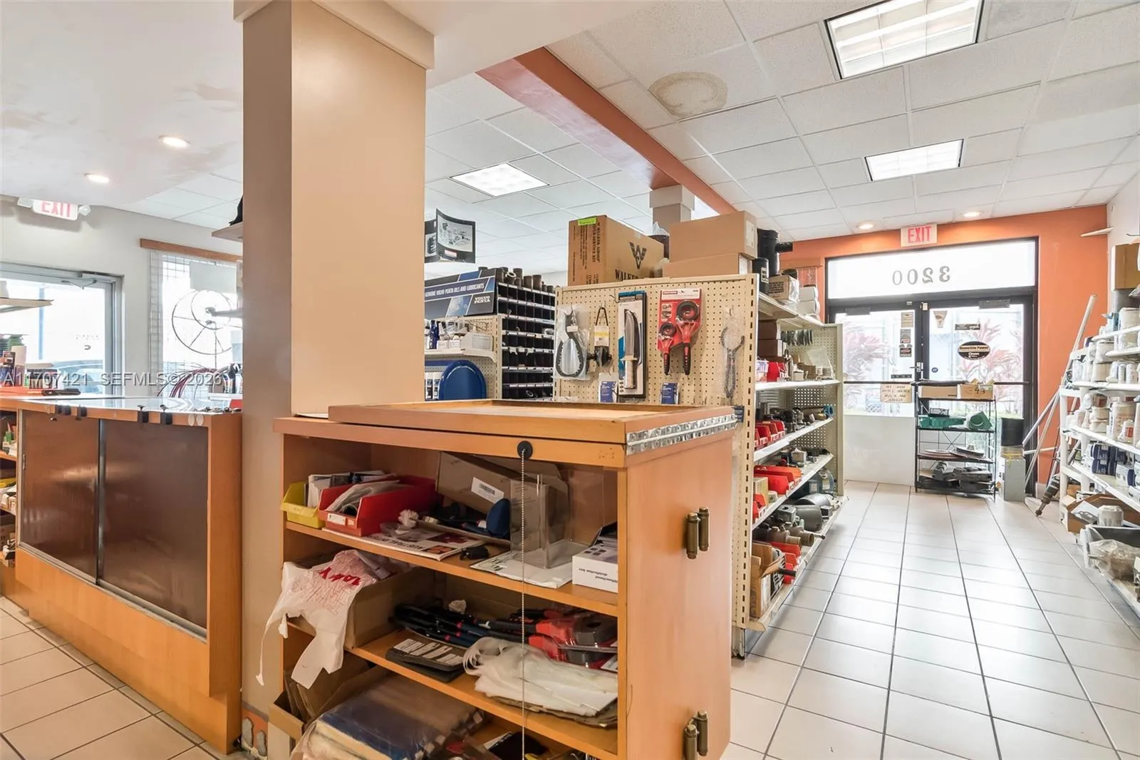 3200 Nw South River Dr, Miami, Florida 33142, Miami, Florida 33142, ,Commercial Lease,For Rent,3200 Nw South River Dr, Miami, Florida 33142,A11707421